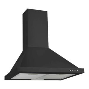 Buy 60cm Canopy Rangehood TCH60B-L in Strathtulloh