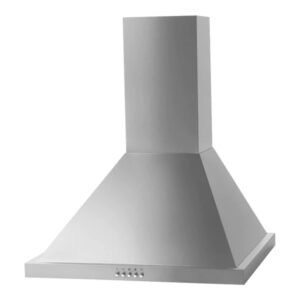 Buy 60cm Canopy Rangehood TCH60X-L Near Brimbank