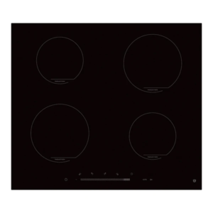 Buy 60cm Induction Cooktop TIT63E Near Warrandyte | Premium Kitchen Appliances in Melbourne