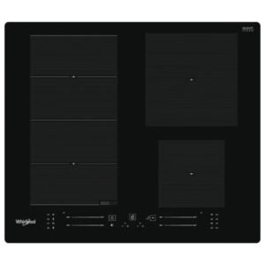 Buy 60cm Built-in Induction Cooktop near South Morang