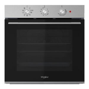 Buy 60cm Hydrolytic Multi-Function Oven Near Craigieburn | Premium Kitchen Appliances in Melbourne