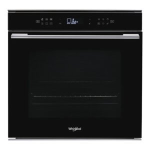 Buy 60cm Multi-Function Self-Clean Electric Oven W70M44S1PBLAUS in Thornhill Park