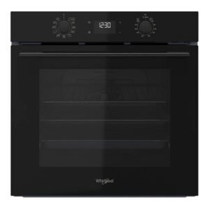 60cm Multi Function Smart Clean Oven W40MK58HU1BAUS near Brimbank | Kitchen Appliances in Melbourne