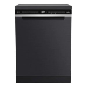 Buy 60cm Power-Clean Maxi-Tub 14 Place Setting Dishwasher in Warrandyte