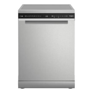 Buy 60cm Power-Clean Maxi Tub Dishwasher | 14 Place Settings | Freestanding | Cranbourne