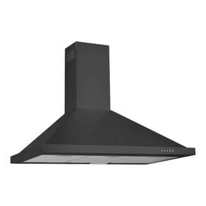 Buy 90cm Canopy Rangehood TCH90B-L in Epping