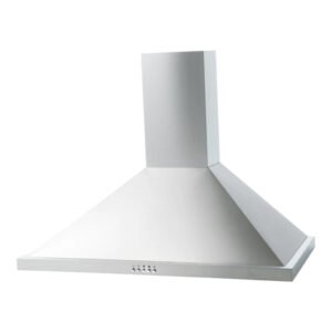 Buy TCH90X-L 90cm Canopy Rangehood in Craigieburn