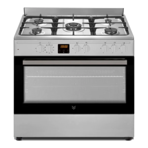 Buy Freestanding Cookers TFGC969E Near Mill Park