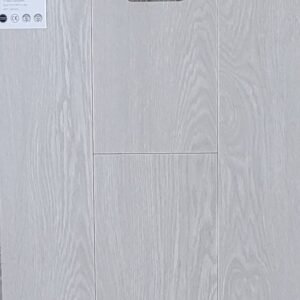 Beach White Laminate Flooring NH 3045 - Quality Supply & Installation in Melbourne