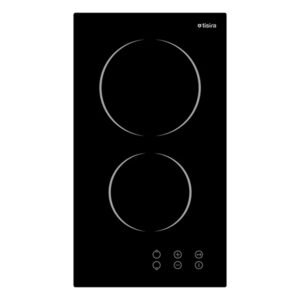 Buy 28L Electronic Microwave TCT35VE | Kitchen Appliances in Cranbourne