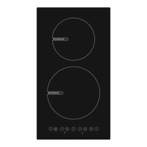 30cm Frameless Induction Cooktop TIT35VE | Kitchen Appliances in Donnybrook