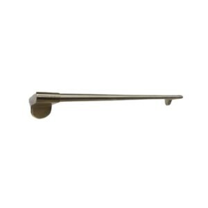 Buy Single Towel Bar ACC 201BG | Bathroom Accessories in Point Cook