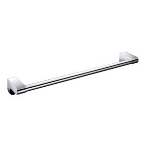 Buy Single Towel Bar ACC 201 | Quality Bathroom Accessories in Werribee