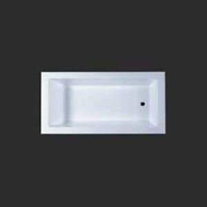 Buy Bathtub BT 1500 in Bundoora