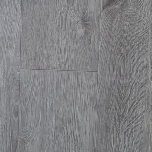 Light Sherwood Oak Laminate Flooring NH 2380 | Flooring Supply & Installation in Melbourne