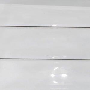 Subway White Colour Flower Tiles Supply near Strathtulloh | Tiles Supply & Installation Melbourne