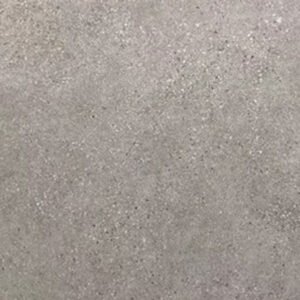 Ash Grey Matt Tiles Supply & Installation Near Werribee