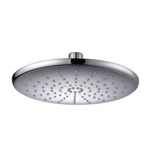 Top Shower Head Round SHW 09 near Keysborough Melbourne | Shower Head in Melbourne