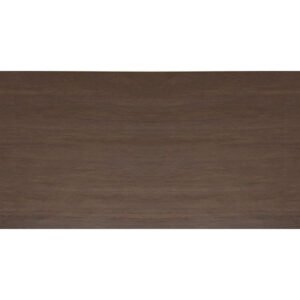 Dark Oak NH H156W Tiles supply near Clayton | Tiles Store in Melbourne