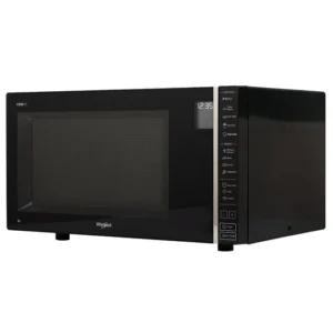 Buy 30L 900W Solo Microwave in Thomastown