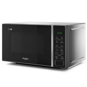 Buy 20L 700W Solo Microwave in Kalkallo