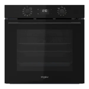 60cm Multi-Function Hybrid Hydrolytic/Pyrolytic Clean Oven | Kitchen Appliances Melbourne