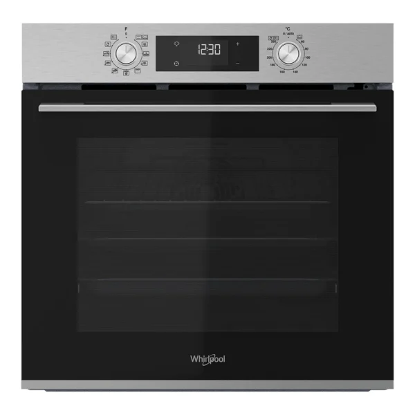 60cm Multi-Function Hybrid Hydrolytic/Pyrolytic Clean Oven near Cobblebank | Kitchen Appliances in Melbourne