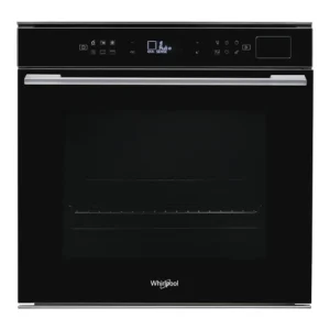 Buy 60cm Multi-Function Pyrolytic Electric Oven | Kitchen Appliances in Rosanna