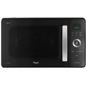 29L 950W Microwave Oven with Crisp & Grill | Point Cook Melbourne Kitchen Appliances