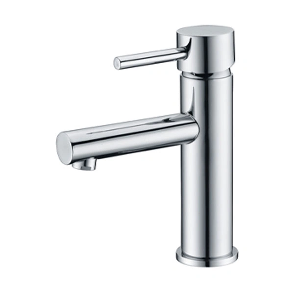 Water and Shower Mixers Supplier Epping