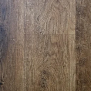 Heritage Oak Hybrid Flooring Craigieburn