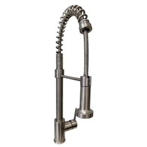 Continental Spring Kitchen Mixer CNS 030 near Point Cook