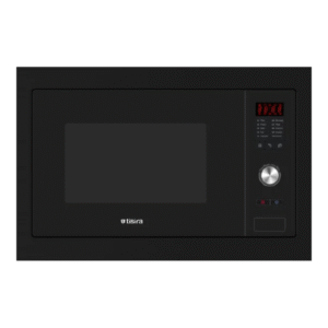 28L Built-In Compact Microwave TMW228B