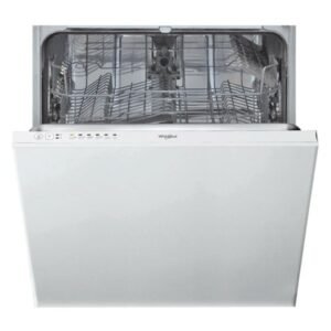 Buy Fully-Integrated Dishwasher WIE2C19AUSA