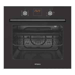 Buy 60cm Built-in Oven TOC648BE