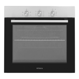 Buy 60cm Built-In Oven TOT644E Near Bundoora