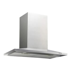 Buy 60cm Canopy Rangehood WPCS60AS-L