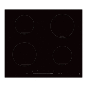 Buy 60cm Induction Cooktop TIT63E Near Warrandyte