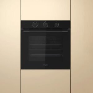Kitchen Appliances Melbourne