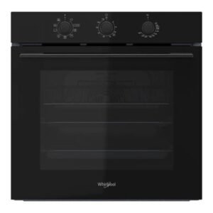 Buy 60cm Hydrolytic Multi-Function Oven W40MK38HU0BA in Harkness