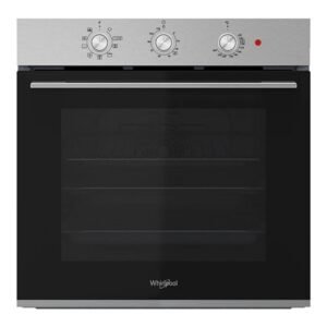 Buy 60cm Hydrolytic Multi-Function Oven Near Craigieburn