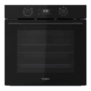 Buy 60cm Multi-Function Hybrid Clean Oven near Strathtulloh Melbourne