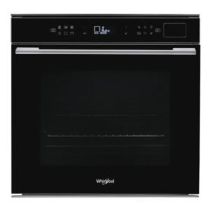 60cm Multi-Function Self Clean Electric Oven in Rosanna