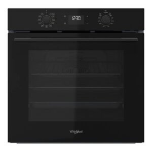 60cm Multi Function Smart Clean Oven W40MK58HU1BAUS near Brimbank