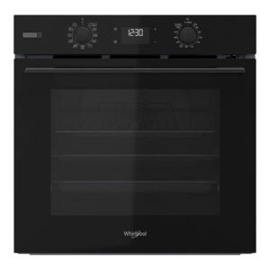 Buy 60cm Multi-Function Steam Oven near Cobblebank Melbourne