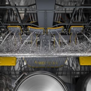 Kitchen Appliances in Melbourne