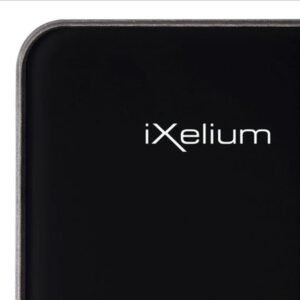 Kitchen Appliances Melbourne