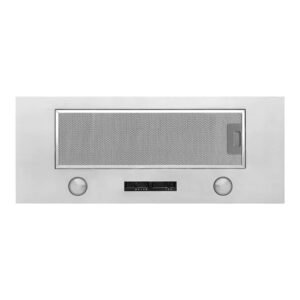 75cm Undermount Rangehood WPRU75ASL