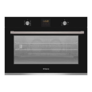 Buy 90cm Built-in Oven TOC969E in Truganina