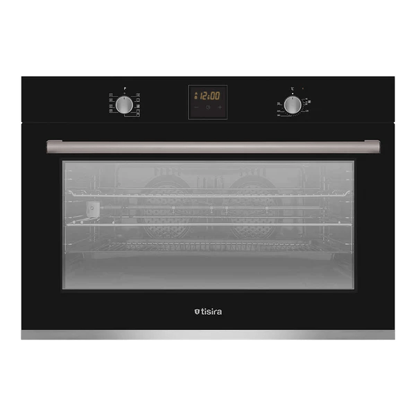 90CM BUILT IN OVEN TOC969E Buy 90cm Built-in Oven TOC969E in Truganina